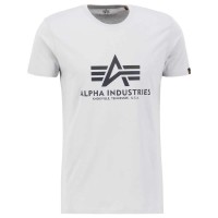 тениска,мъжки,тениски,дамски,тениски,alpha,industries,basic,t,rainbow,short,sleeve,t,shirt,white,(pastel,grey)