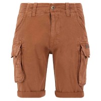 къси,панталони,мъжки,панталони,дамски,панталони,alpha,industries,crew,shorts,brown,(hazel,brown)