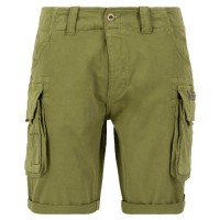 къси,панталони,мъжки,панталони,alpha,industries,crew,shorts,moss,green,(green)