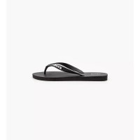 джапанки,мъжки,джапанки,и,чехли,levi´s,®,dixon,2.0,flip,flops,regular,black,(black)