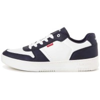 маратонки,мъжки,маратонки,levi´s,®,drive,trainers,navy,blue,(blue)