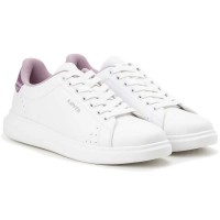 маратонки,дамски,маратонки,levi´s,®,ellis,2.0,trainers,regular,white,(white)
