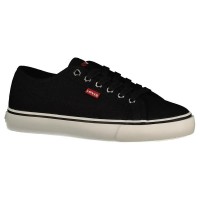 маратонки,дамски,маратонки,levi´s,®,hernan,s,trainers,regular,black,(black)