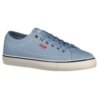 маратонки,мъжки,маратонки,levi´s,®,hernan,trainers,sky,blue,(blue)