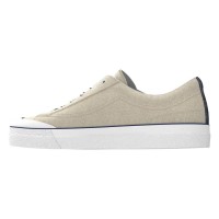 маратонки,дамски,маратонки,levi´s,®,ls2,s,trainers,off,white,(beige)