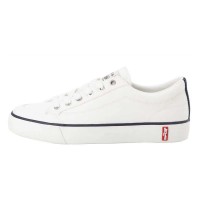 маратонки,мъжки,маратонки,дамски,маратонки,levi´s,®,ls2,trainers,white,(regular,white)