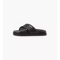 сандали,дамски,сандали,и,чехли,levi´s,®,lydia,sandals,black,(full,black)