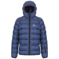 яке,мъжки,якета,дамски,якета,и,палта,rehall,markham,r,down,jacket,blue,(dark,petrol)