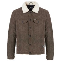 яке,мъжки,якета,дамски,якета,и,палта,rehall,ritchie,r,jacket,brown,(major,brown)