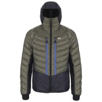 яке,мъжки,якета,rehall,tulsa,r,down,jacket,olive,(green)