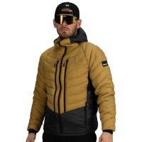 яке,мъжки,якета,дамски,якета,и,палта,rehall,tulsa,r,down,jacket,brown,(tobacco)
