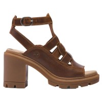 сандали,дамски,сандали,и,чехли,timberland,allington,heights,fisherman,heel,sandals,rst,full,grain,(brown)