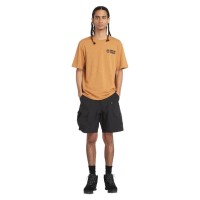 панталони,мъжки,панталони,timberland,baxter,peak,stretch,quickdry,wr,pants,black