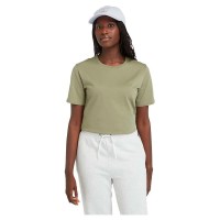 тениска,мъжки,тениски,дамски,тениски,timberland,dunstan,short,sleeve,t,shirt,beige,(cassel,earth)