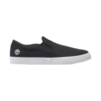 обувки,мъжки,маратонки,дамски,маратонки,timberland,mylo,bay,slip,on,shoes,black,(black,canvas)