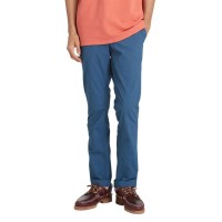 панталони,тип,чино,мъжки,панталони,timberland,poplin,chino,pants,dark,denim,(orange)