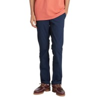 панталони,тип,чино,мъжки,панталони,timberland,poplin,chino,pants,dark,sapphire,(blue)