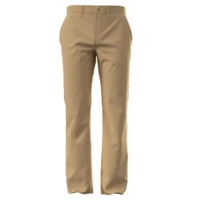 панталони,тип,чино,мъжки,панталони,timberland,poplin,chino,pants,light,wheat,b,(beige)