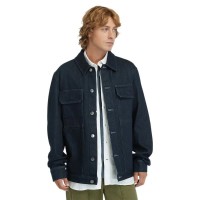 яке,мъжки,якета,дамски,якета,и,палта,timberland,refibra,trucker,denim,jacket,blue,(rinse)