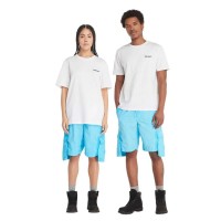 тениска,мъжки,тениски,дамски,тениски,timberland,small,linear,logo,print,short,sleeve,t,shirt,white,(white)
