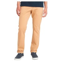 панталони,тип,чино,мъжки,панталони,дамски,панталони,timberland,stretch,twill,slim,chino,pants,beige,(light,wheat,b)