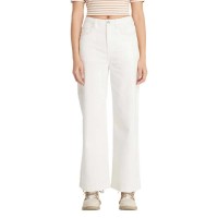 панталони,дамски,панталони,timberland,undyed,refibra,carpenter,pants,vintage,white,(beige)