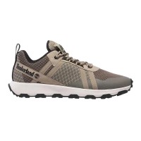 маратонки,мъжки,маратонки,дамски,маратонки,timberland,winsor,trail,trainers,brown,(light,brown,mesh)