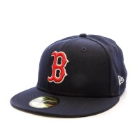 шапка,всички,шапки,new,era,ac,perf,emea,boston,red,sox,cap,blue,(navy)