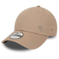 шапка,всички,шапки,new,era,flawless,9forty,new,york,yankees,cap,pastel,brown,(brown)