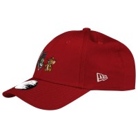 юношеска,шапка,всички,шапки,new,era,lt,9forty,looney,junior,cap,red