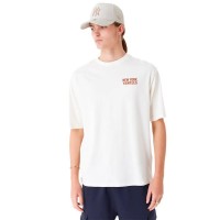 тениска,мъжки,тениски,new,era,mlb,wordmark,new,york,yankees,short,sleeve,t,shirt,open,white,(white)