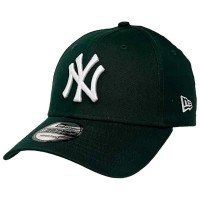 шапка,всички,шапки,new,era,nos,league,ess,9forty,new,york,yankees,cap,dark,green,(green)