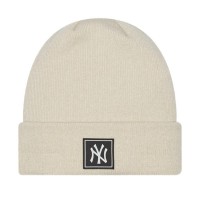 шапка,всички,шапки,new,era,team,new,york,yankees,beanie,beige,(light,beige)