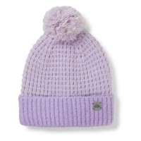 шапка,всички,шапки,o´neill,chunky,beanie,purple,rose,(purple)