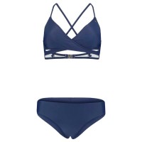 дамски,бански,костюми,o´neill,essentials,baay,maoi,bikini,blueberry,carvico,(blue)