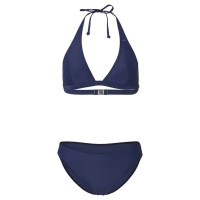 дамски,бански,костюми,o´neill,essentials,maria,cruz,bikini,blue,(blueberry,carvico)