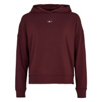 суичър,дамски,блузи,o´neill,freak,hoodie,red,(windsor,wine)