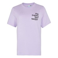 тениска,мъжки,тениски,дамски,тениски,o´neill,future,surf,society,short,sleeve,t,shirt,purple,(purple,rose)