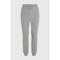 анцуг,мъжки,панталони,o´neill,small,logo,joggers,silver,melee,(grey)