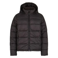 яке,мъжки,якета,дамски,якета,и,палта,o´neill,o´riginals,puffer,jacket,black,(black,out)