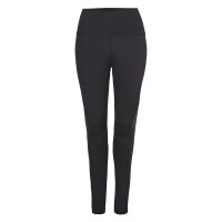 клин,дамски,клинове,дамски,чорапогащи,и,клинове,o´neill,training,leggings,black,(black,out)