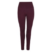 клин,дамски,клинове,дамски,чорапогащи,и,клинове,o´neill,training,leggings,windsor,wine,(red,purple)