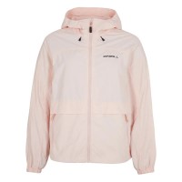 яке,дамски,якета,и,палта,o´neill,trvlr,series,jacket,peach,whip,(pink)