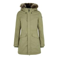 анорак,мъжки,якета,o´neill,trvlr,series,journey,parka,green,(deep,lichen,green)