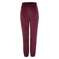 анцуг,дамски,панталони,o´neill,velour,joggers,red,(windsor,wine)