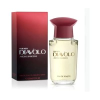 мъжки,парфюми,antonio,banderas,diavolo,50ml,eau,de,toilette,golden