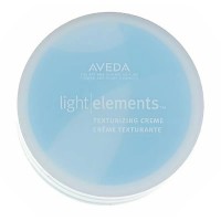 хигиена,коса,aveda,light,elets,texturing,75ml,capillary,treatment,clear