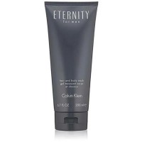 хигиена,тяло,calvin,klein,eternity,&,wash,200ml,shower,gel