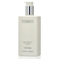 козметика,за,овлажняване,calvin,klein,eternity,luxurious,200ml,body,lotion,clear