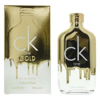 мъжки,парфюми,calvin,klein,one,gold,100ml,eau,de,toilette,golden